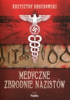Medyczne zbrodnie nazistów