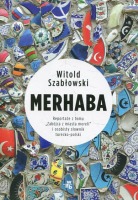 Merhaba 