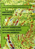 Metody geofizyczne w planowaniu badań wykopaliskowych