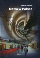 Metro w Polsce