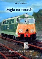 Mgła na torach