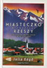 Miasteczko w Trzeciej Rzeszy