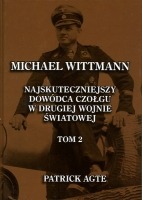 Michael Wittmann t.2