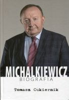 Michalkiewicz biografia