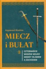 Miecz i bułat