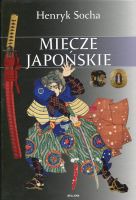 Miecze japońskie