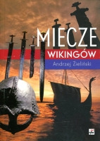 Miecze Wikingów