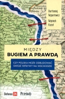 Między Bugiem a prawdą