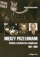 Między przełomami