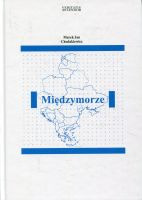 Międzymorze