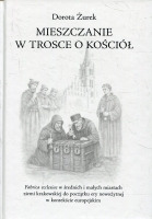 Mieszczanie w trosce o kościół