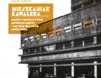 Mieszkaniae kawalera