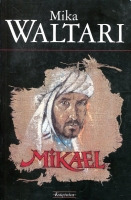 Mikael