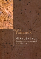 Mikroświaty