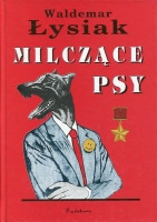Milczące psy