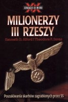 Milionerzy III Rzeszy