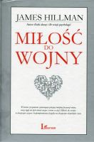 Miłość do wojny