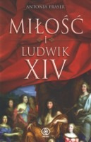 Miłość i Ludwik XIV