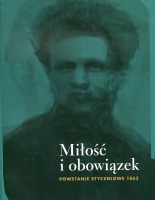 Miłość i obowiązek