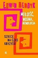 Miłość, wojna, rewolucja