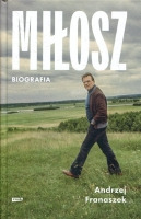 Miłosz Biografia