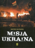 Misja Ukraina