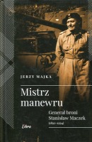 Mistrz manewru