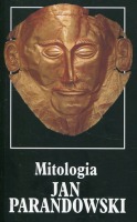 Mitologia