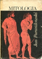 Mitologia