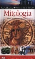 Mitologia