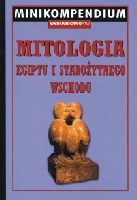 Mitologia Egiptu i starożytnego Wschodu 