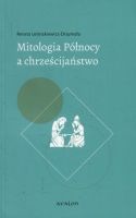 Mitologia Północy a chrześcijaństwo