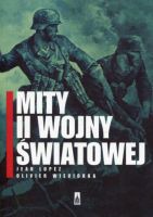 Mity II wojny światowej