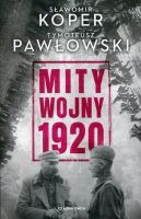 Mity wojny 1920