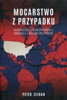 Mocarstwo z przypadku
