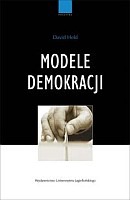 Modele demokracji