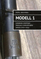 Modell 1