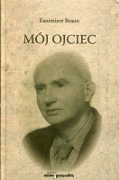 Mój Ojciec