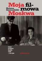 Moja filmowa Moskwa