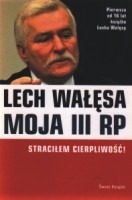 Moja III RP