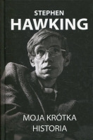 Moja krótka historia
