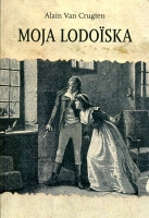 Moja Lodoïska