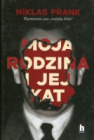 Moja rodzina i jej kat