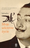 Moje sekretne życie