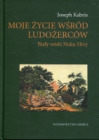 Moje życie wśród ludożerców. Biały wódz Nuku Hivy