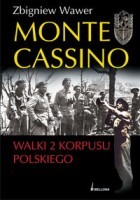 Monte Cassino