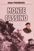 Monte Cassino