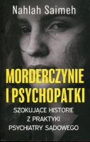 Morderczynie i psychopatki