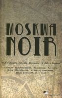 Moskwa Noir 