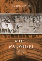 Most Mulwijski 312